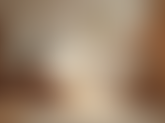 Understanding Individual Counselling Services