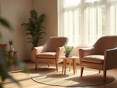 Couples Counselling in Calgary to Strengthen Relationships