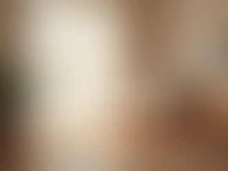 Individual Counselling Services and Benefits