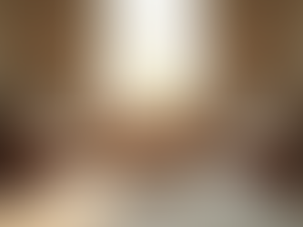 Exploring Calgary Trauma Therapy: Your Path to Healing