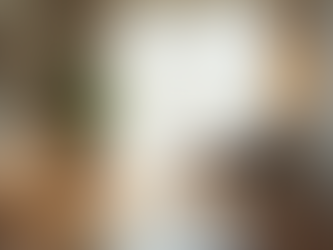 Discover How Therapy Can Help with Anxiety