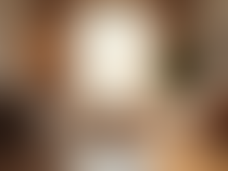 Relationship Counselling Solutions: Couples and Individual Counselling in Calgary