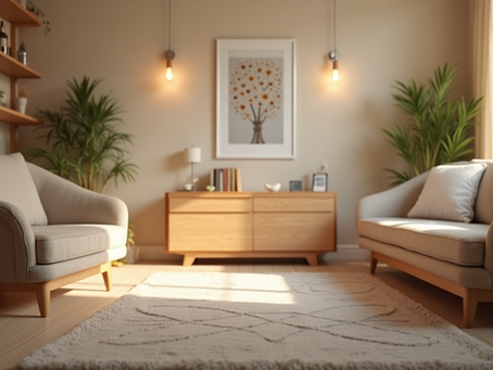 Effective Therapies for Managing Anxiety