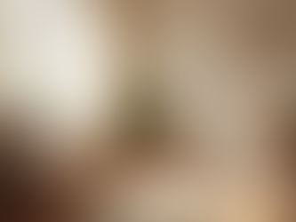 How to Reach Out for Support