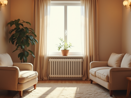 The Value of Personalized Therapy Approaches: Embracing Customized Therapy Solutions