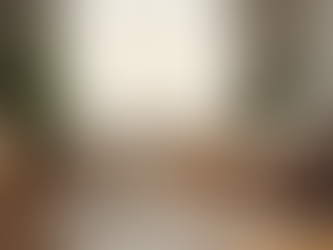 Counselling for Trauma and PTSD