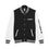 Miniature : ELEVATE No Plan B. Varsity Jacket 