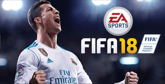 FIFA podría dejar de ser un juego anual