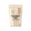 Thumbnail: Bourbon Barrel Buttermilk Biscuit Mix 12 oz.