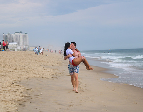 IMG_2415.JPG