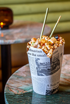popcorn.png