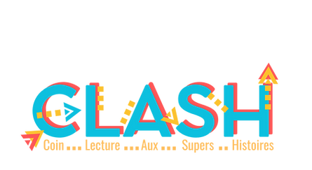 CLASH fond transparent.png