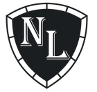 High Def NEW LEVEL LOGOS copy.png