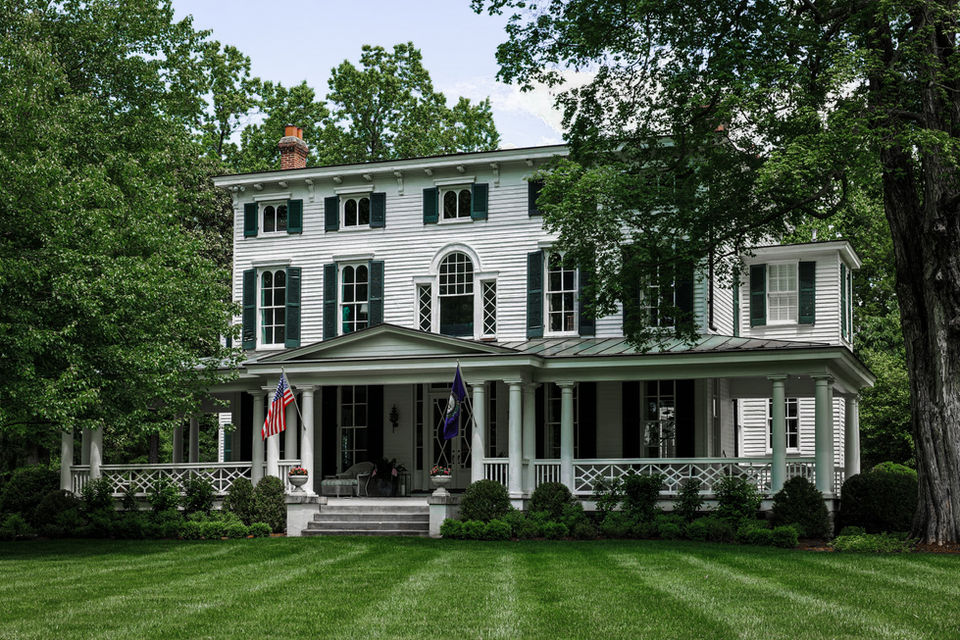 Tim-Furlong-Jr.-Artisan-Signature-Homes-Edgewood-22-of-24-2.jpg