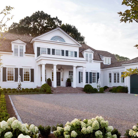 SouthernLivingIdeaHouse2021Exterior52-scaled-e1627416133647.jpg