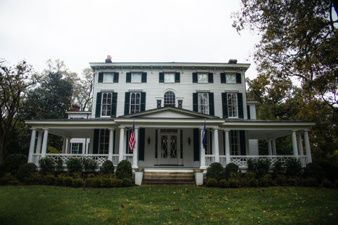 CH9A8651-Edit.jpg