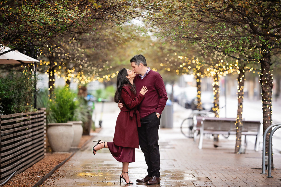 Sarah Siller Photography-45