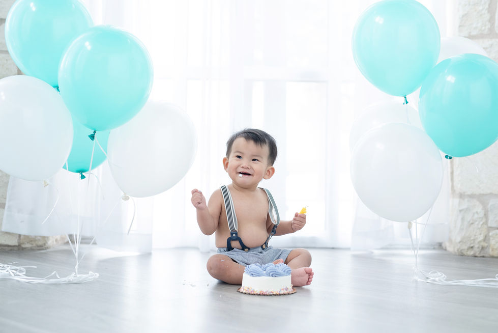 Sarah Siller Photography-70.jpg