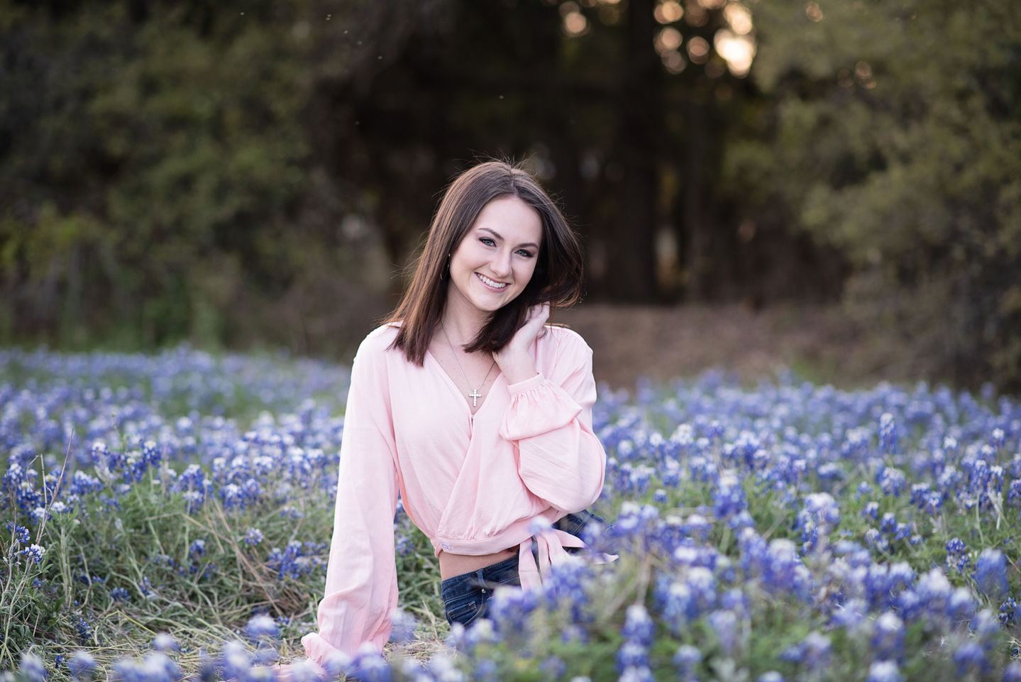 Sarah Siller Photography-12.jpg