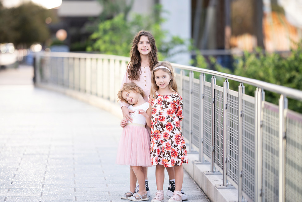 Sarah Siller Photography-15