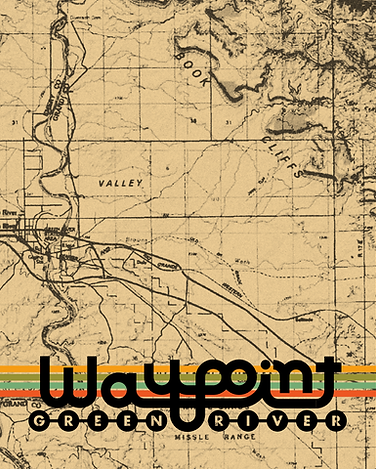 Waypoint Cover.PNG