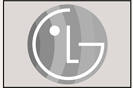LGgreybox.png
