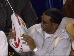 pdiddyphone.gif