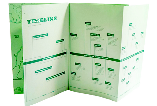 GR Field Guide Timeline_2.png