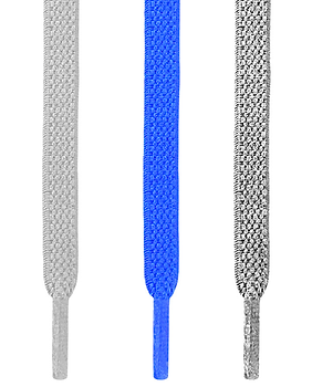 laces 2 ref.png