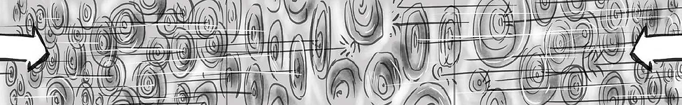 geometry - storm 8.png