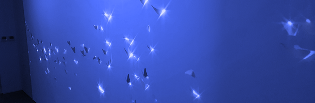 e2af5-landing-page-geometry-2.png