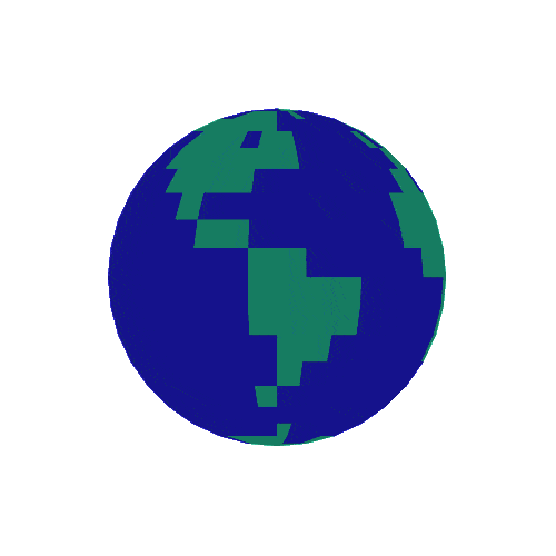 34DD9071-35F3-4852-A6B7-75D21867B408.gif