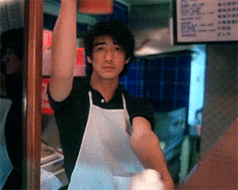 jace beleren gif.gif