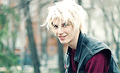 astarth lane gif.gif