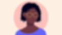 Design sans titre (38).png