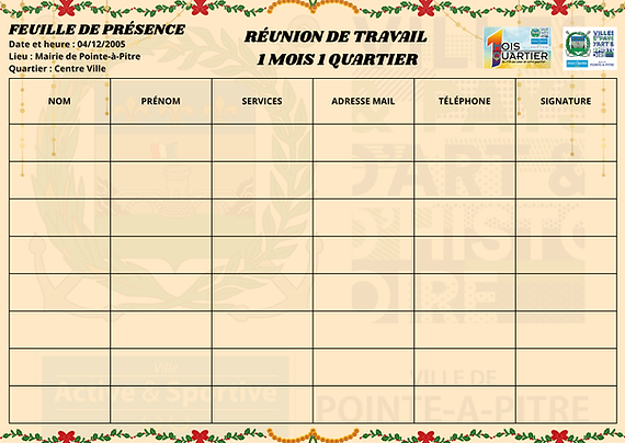 Ajouter un titre (A4 (paysage)) (1).png