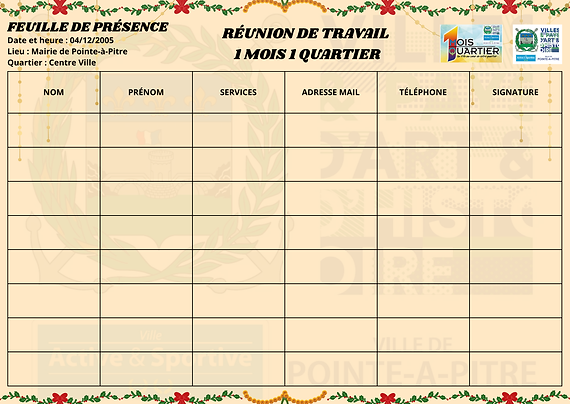 Ajouter un titre (A4 (paysage)) (1).png