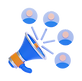 Design sans titre (56).png