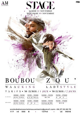 boubou zou.jpg