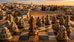 The Israeli Real Estate Window: What American Buyers Need to Know Right Now