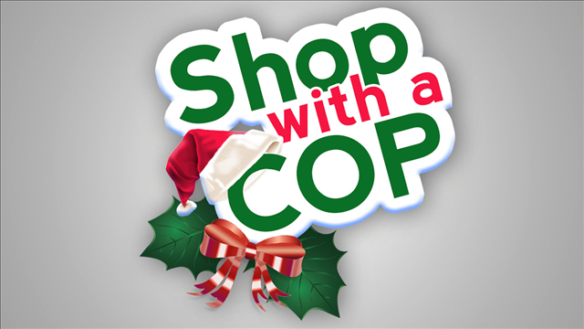 shop-with-a-cop.webp