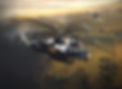 SovietFront_Aerial_lores.jpg
