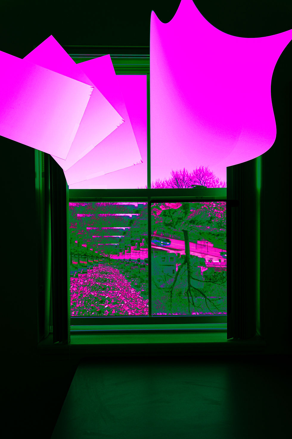 Andrew_Fedor_ (3) - Copy.jpg
