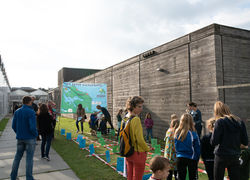 NIOO open days