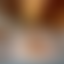 Creating Memorable Events with All Things Events