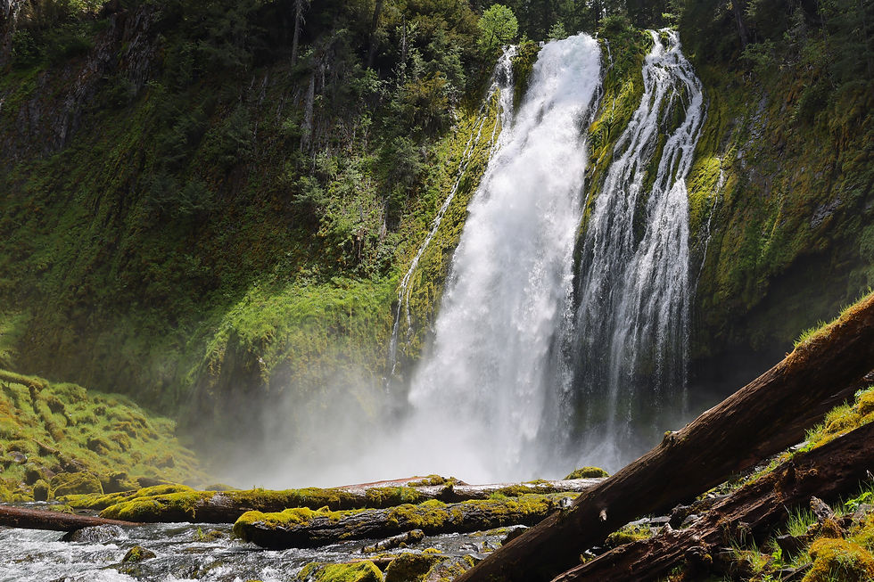 lemolo falls.jpg