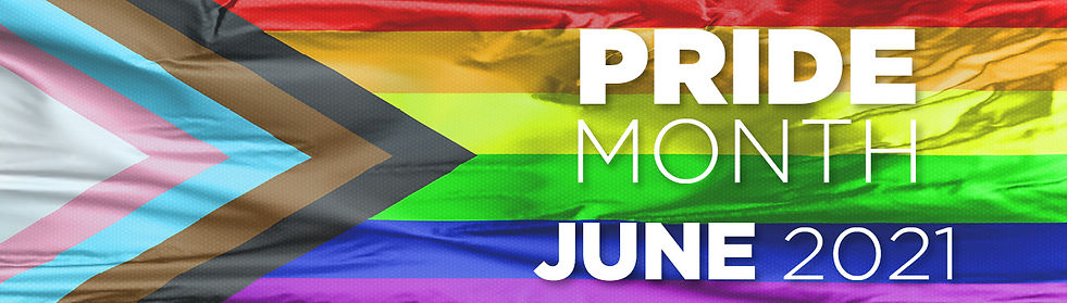 PrideMonthHeader.jpeg