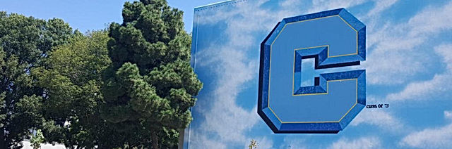 Comptonasb | Compton High School ASB | United States