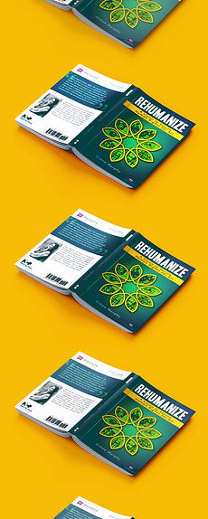 aimees-book-mockup-repeat.jpg