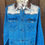 Thumbnail: Wrangler Retro Barn Jacket. Women’s Size L. 